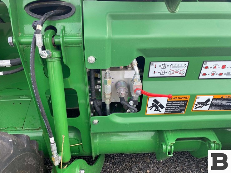 2023-john-deere-hd35r-image-51