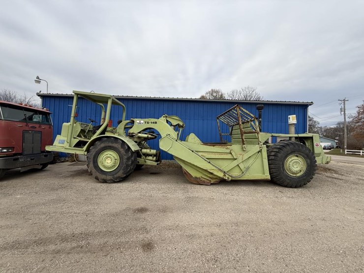 terex-ts14b054-image-4