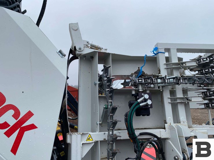 2023-arcusin-e14-multipack-bale-bundler---wapato,-wa-image-41