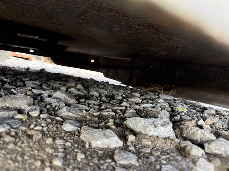 #22613-•-modern-mfg-5’-3pt-cutter-image-12