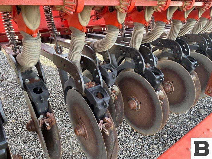 j.i.-case-5300-grain-drill-image-18