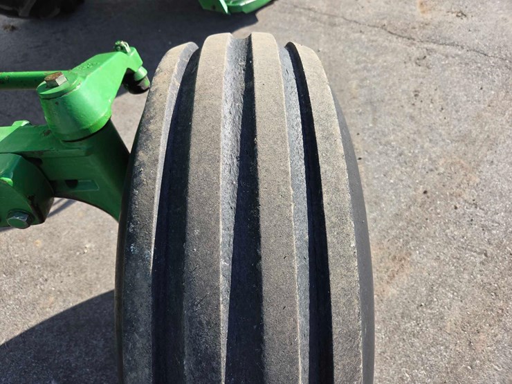 1991-john-deere-4455-image-9