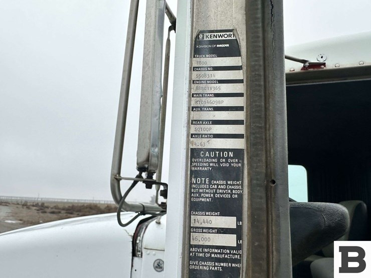 kenworth-t800-image-86