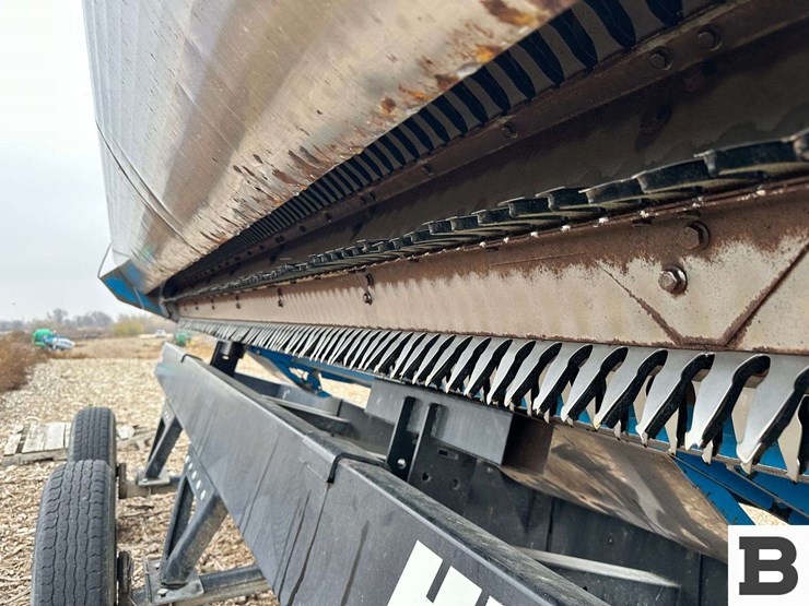 shelbourne-cvs32-image-19