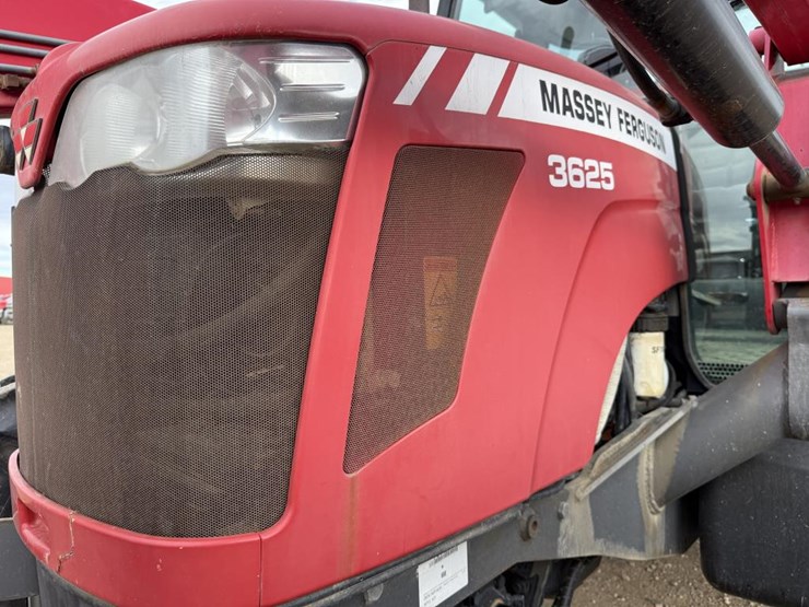 2009-massey-ferguson-3625-image-14