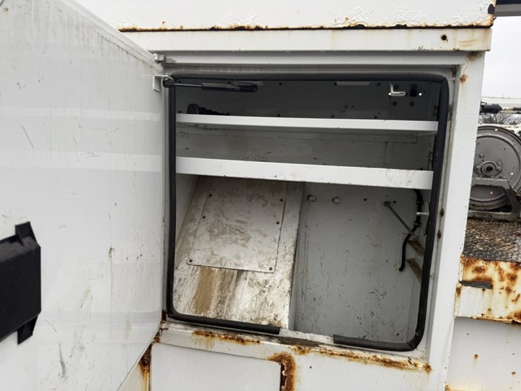 2013-international-4300-sba-image-35