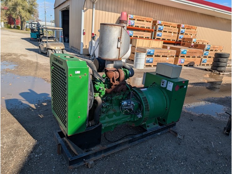 john-deere-diesel-generator-image-2