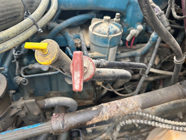 2005-international-pb105-image-45