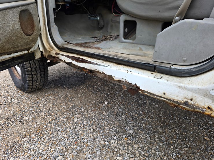 1997-chevrolet-k2500-image-63