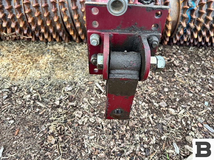 parma-rigid-rollaharrow---wapato,-wa-image-20