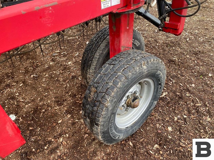 twinstar-2030-image-19