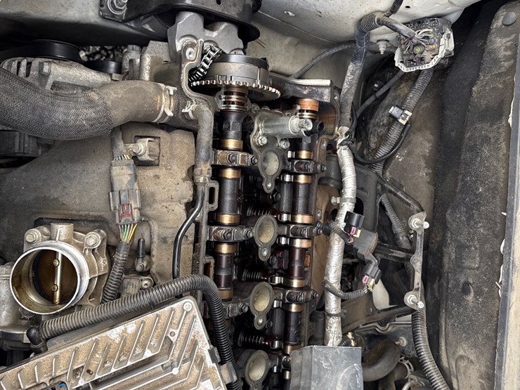 2015-chevrolet-equinox-image-27