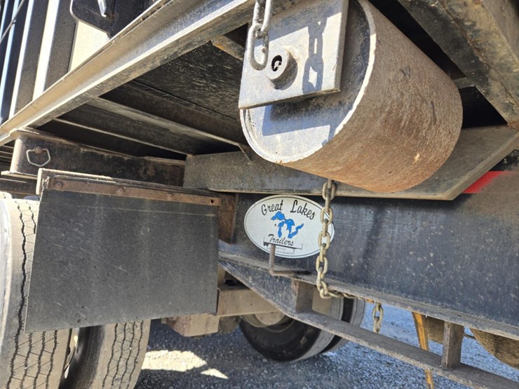 2006-serco-7500-image-32