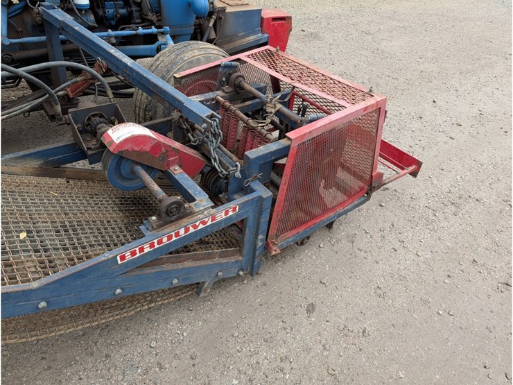 brouwer-a3a-image-12