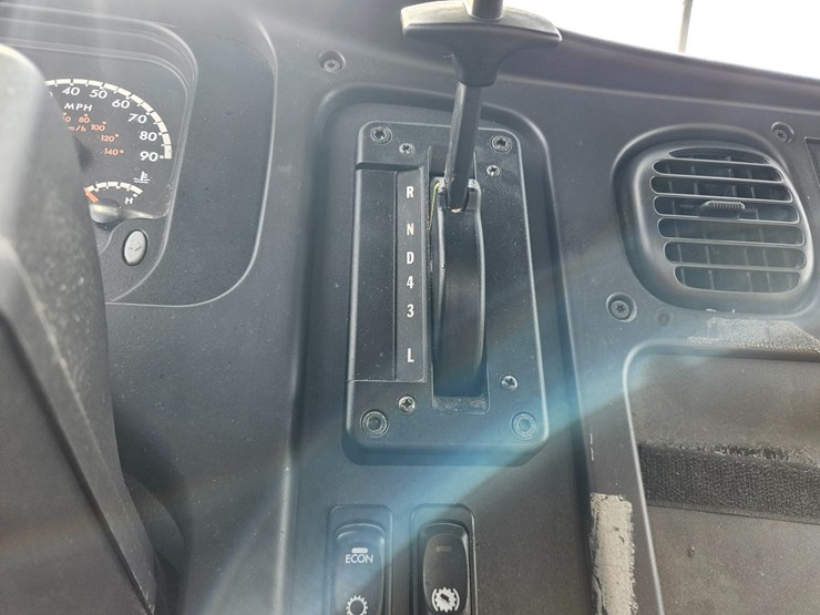 2018-freightliner-s2g-image-57