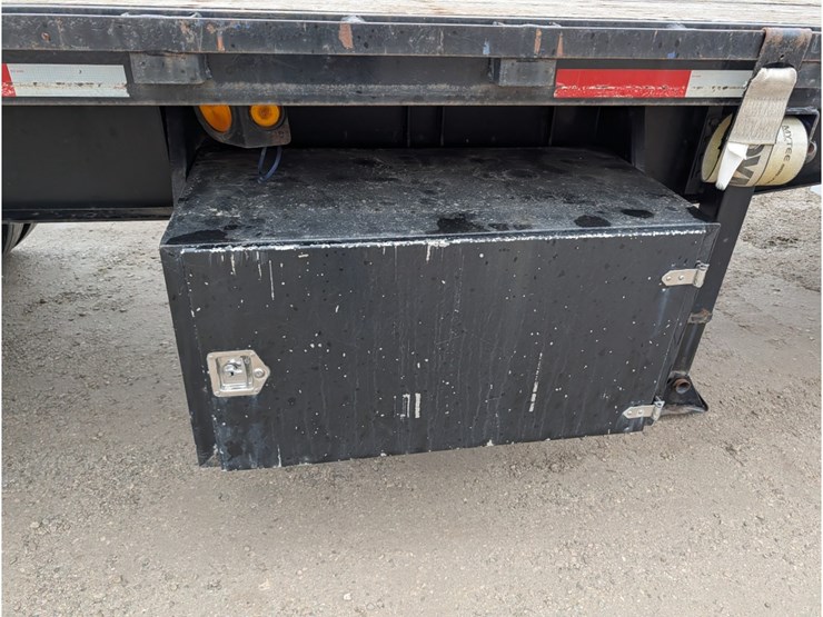 2008-lufkin-flatbed-image-5