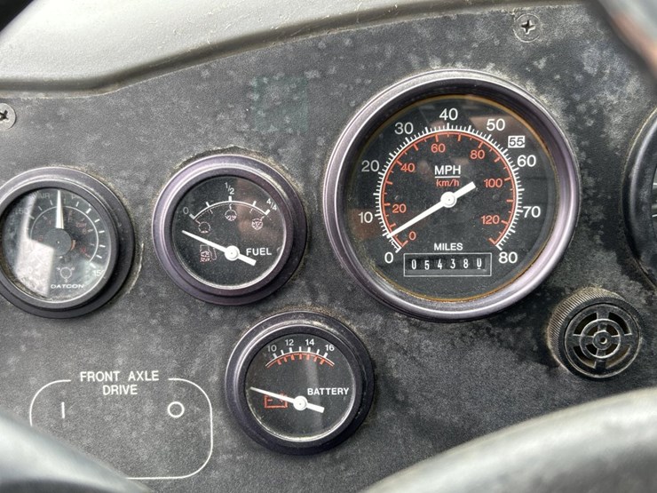 2005-gradall-xl4100-ii-image-66