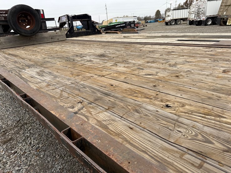 #22671-•-2004-delta-mfg-gn-f-40'-t/a-gooseneck-flatbed-trailer-4mhfs460224n013184-image-38