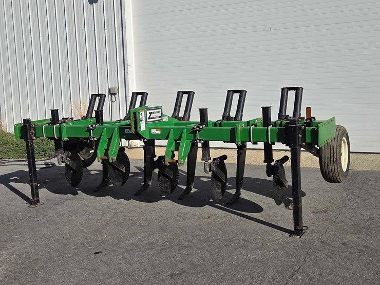 unverferth-zonebuilder-image-26