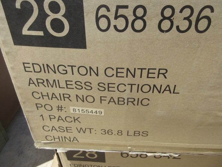 hampton-bay-patio-furniture-sectional-chairs-image-5