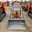 #100-•-2024-erie-industry-scl850-stand-on-skid-steer-loader-scl850562a1396-inv#33620-image-2