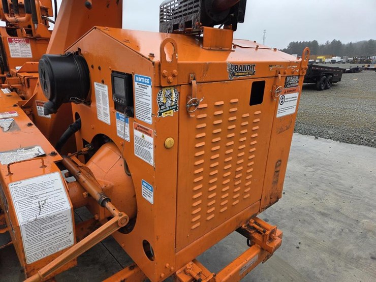 2018-bandit-12xp-image-15