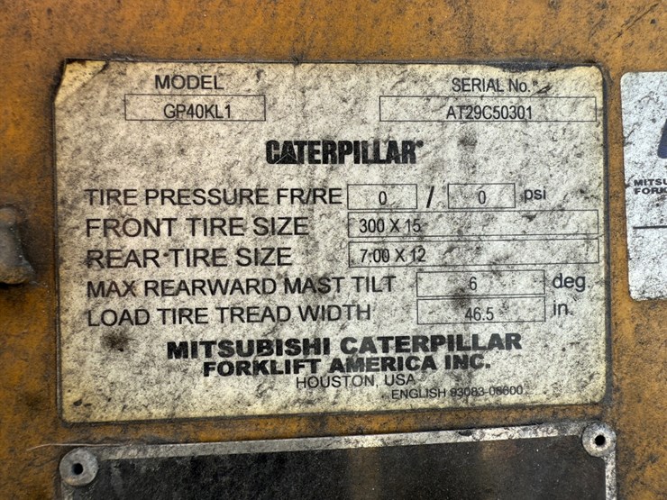 caterpillar-gp40k-image-19