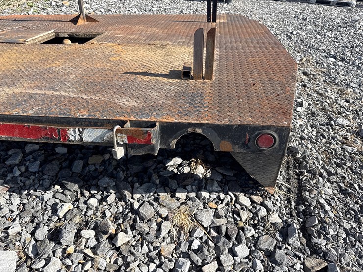 #22635-•-9’-flat-bed-for-truck-521166-image-10