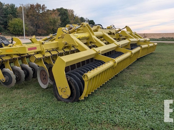 degelman-pro-till-26-image-7