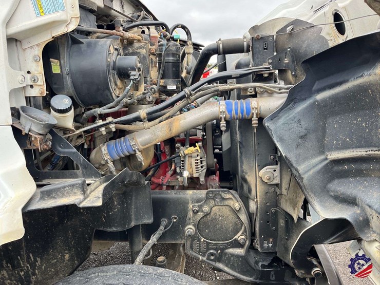 2008-sterling-l7500-image-46