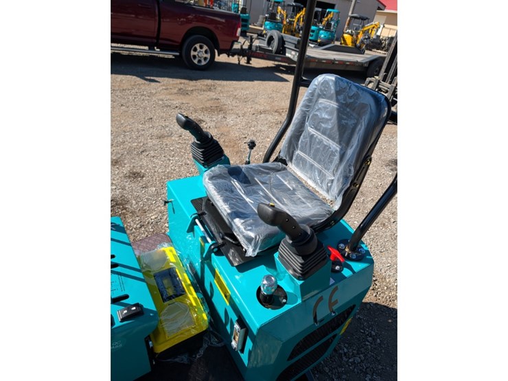 cfg-industry-mh12rx-image-8