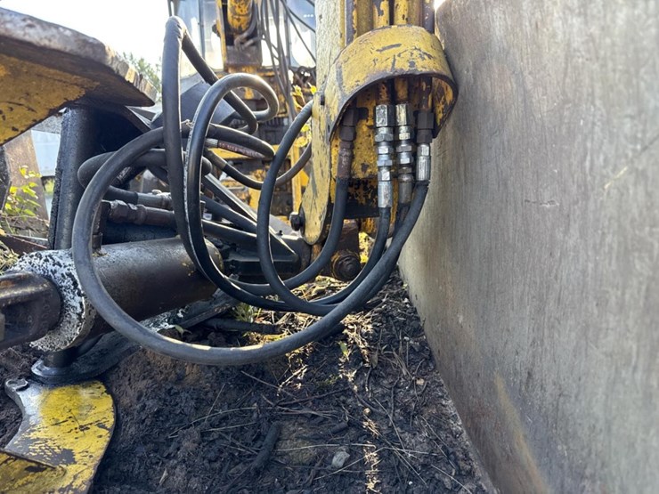 iron-mule-5500-image-32