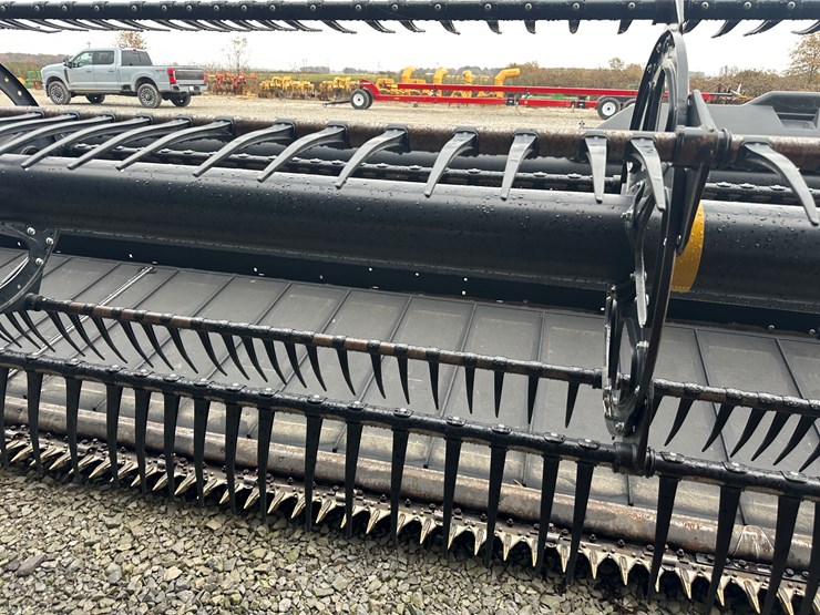 mac-don-fd75-image-50