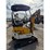 sdlanch-sdle20-mini-excavator-w-hydraulic-thumb-image-5