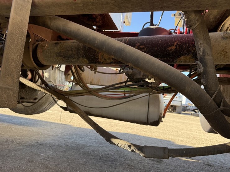 #1952-•-2008-international-eagle-day-cab-truck-tractor-image-59