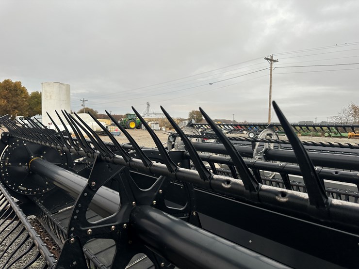 2014-mac-don-fd75-image-56