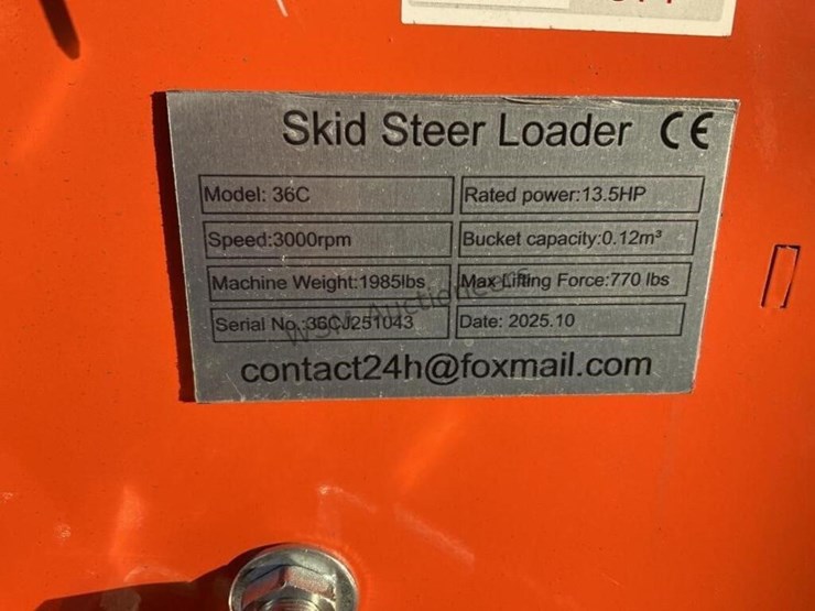 2025-mms-36c-stand-up-skid-steer-image-11