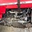 #49-•-massey-ferguson-175-tractor-9aii3055-inv#34005-image-32