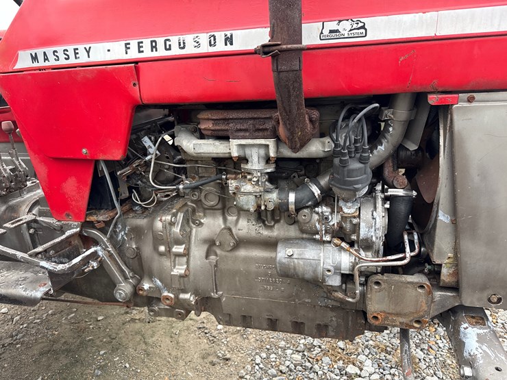 #49-•-massey-ferguson-175-tractor-9aii3055-inv#34005-image-32