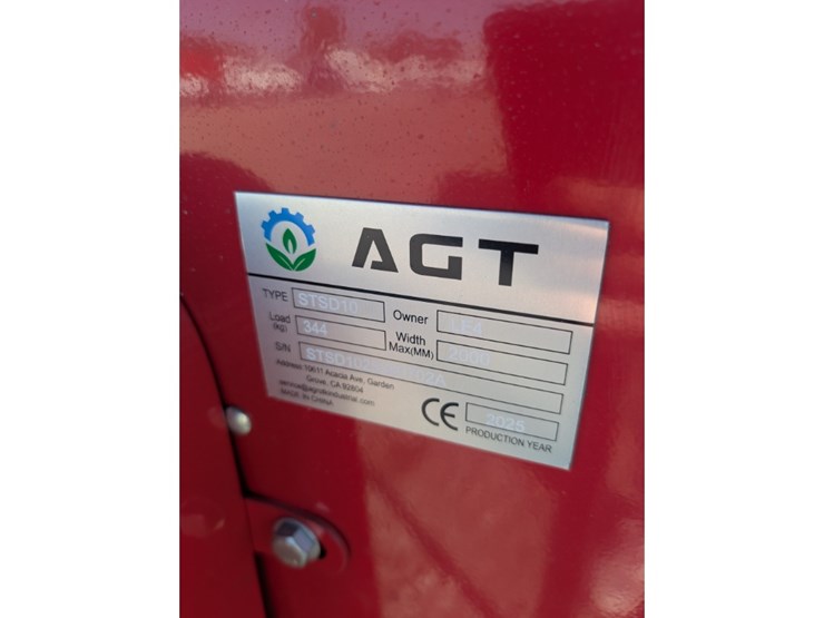 agt-skid-steer/3-point-seed-drill-image-7