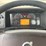 #1676-•-2015-volvo-vnl-day-cab-truck-tractor-image-37