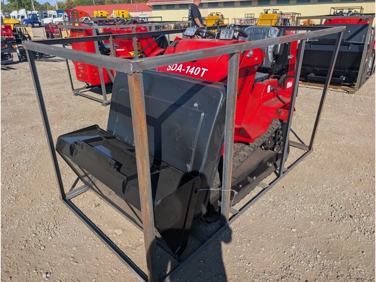 agt-sda-140t-mini-wheel-loader-image-4