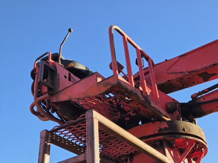 2005-serco-8500-image-36