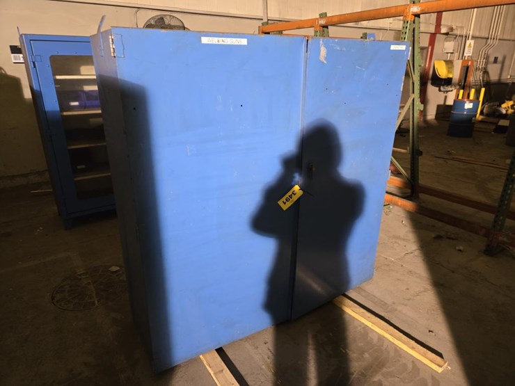 #3491-•-approx.-72"x24"x72"-cabinet-image-1