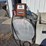 300-gallon-fuel-tank-w/-gas-boy-pump-image-1