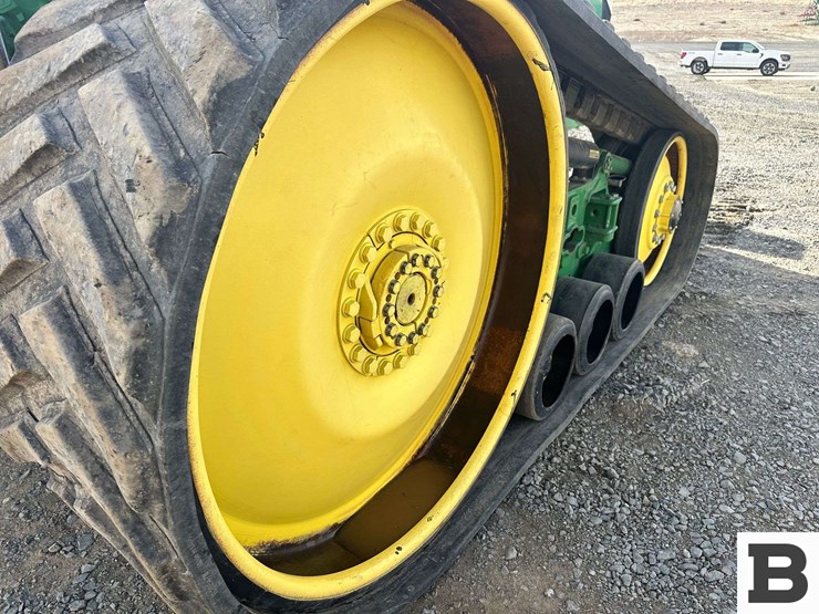 john-deere-8360rt-image-59