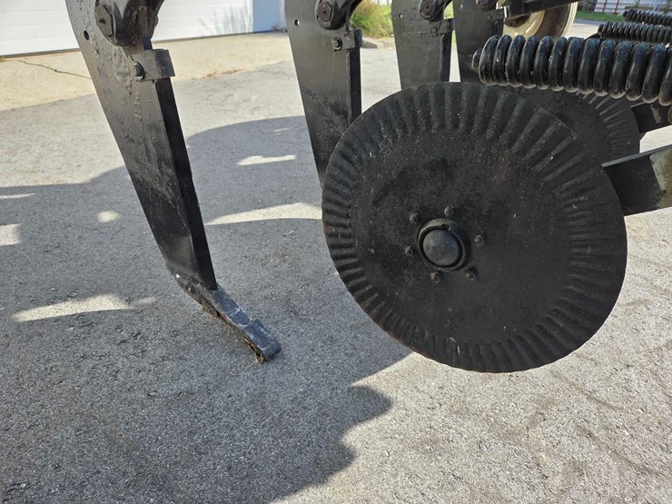 unverferth-zonebuilder-image-6