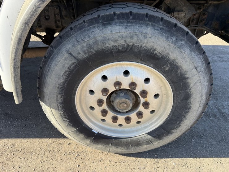 #1953-•-1998-ford-fuel-truck-image-91