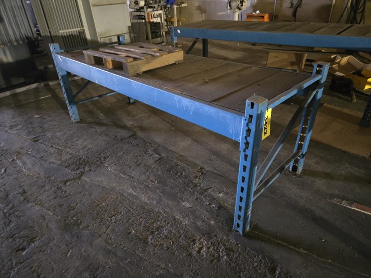 #3422-•-approx.-102"x36"x36"-pallet-racking-image-1