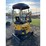cfg-qk18r-mini-excavator-w/-hydraulic-thumb-image-4